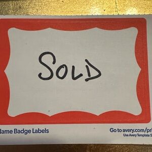 New No Tag - Talbots Women’s Size L Black Ribbed Faux Fur Vest With Hook And Eye